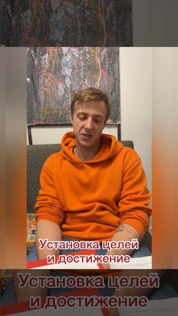 "Денежный поток"т-игра, отзыв от Евгения,  май 2022 Клуб И?