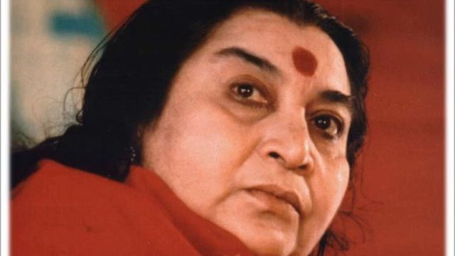 Raghupati Raghav Raja Ram - Instrumental Divinity 04