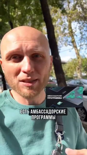Пиши в комментарии «методичка» скину все материалы #к?