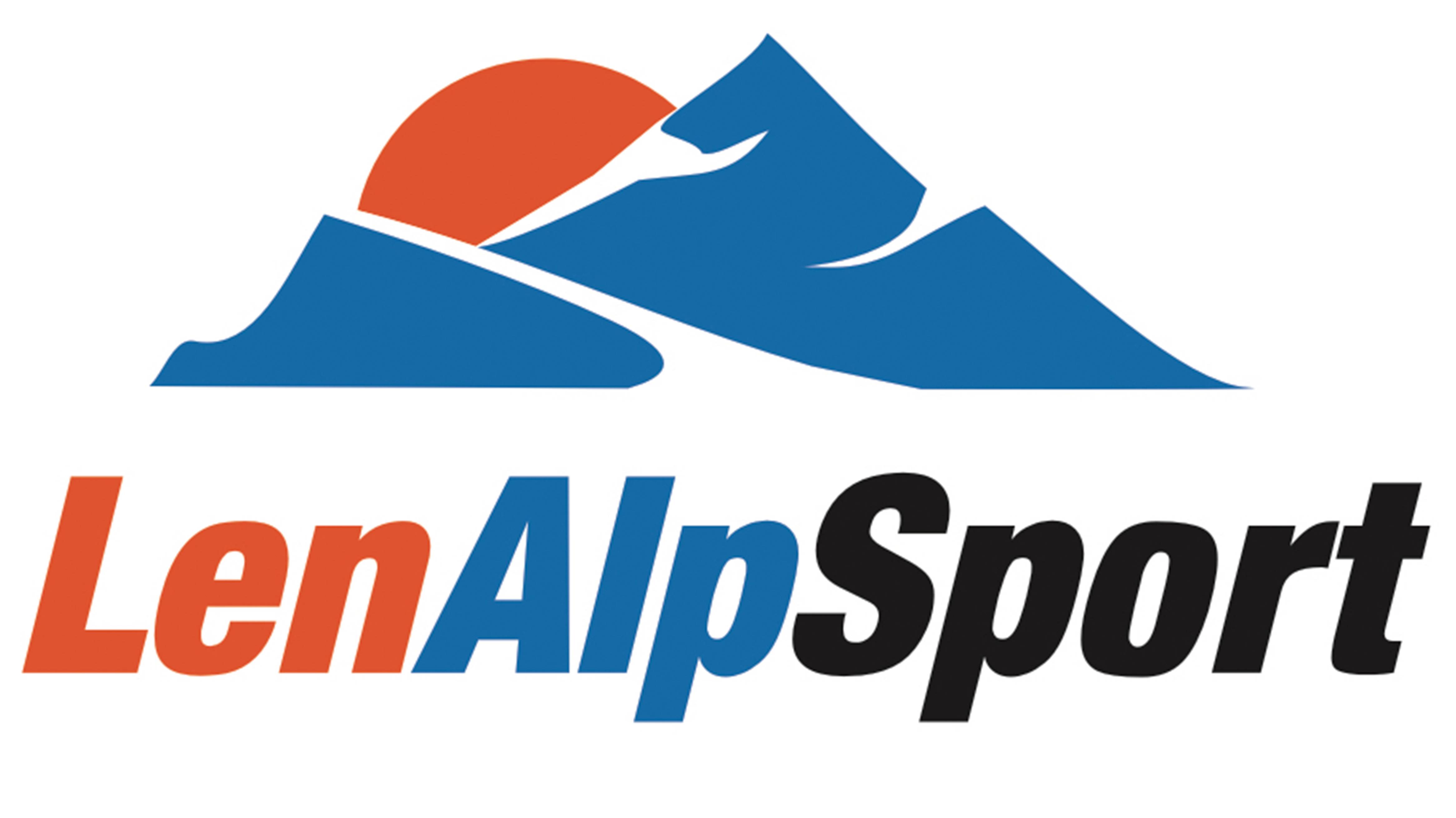 LENALPSPORT на выставке Sport Casual Moscow 20-22 января 2025 года