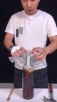 ХихиЧпок Юмор