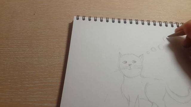 Рисунки #1 (моё первое видео )