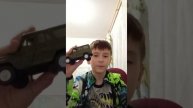 ЛАЙФХАКИ С ЛЕГО ЛЕГКО И ПРОСТО