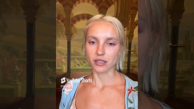 Отзыв Анастасии о мудром питании