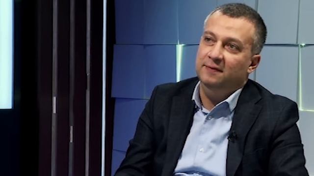 Что остаётся Нарану? Смеяться! Толма, гранаты и всё арм