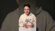 почему денег не хватает?