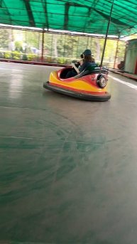 🚗🚕🚙🏎