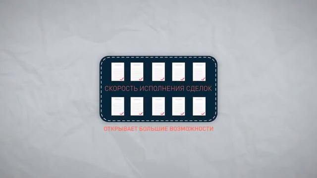 Watch Хм - 22% (12 Выпуск) Рейтинг Брокеров Форекса! - Рейтинг