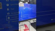 1000025715.mp4