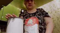 ВЛОГ //РАБОЧИЕ БУДНИ //СКИДКИ В МАГНИТЕ //ОБЗОР //БОЛТАЛКА