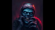 Энергетик