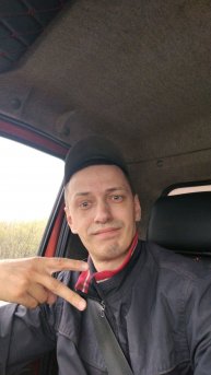 Первый СТРИМ. Погнали