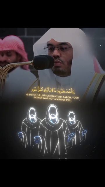 Summary for 10-05-2025.Deep breakthrough on the third day of the truce.Kursk region.Street fighting