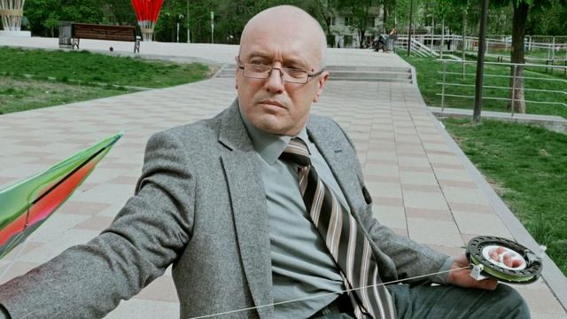 Ассоциация.mp4