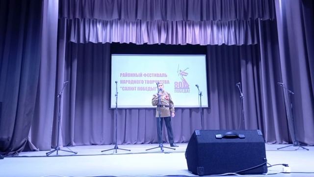 Смуглянка
