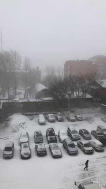 там тепло
