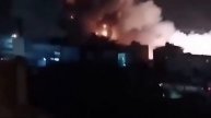 Полномасштабную военную операцию начал Пакистан против Индии, сообщают СМИ.