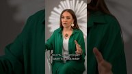 Мандалы как инструмент познания себя