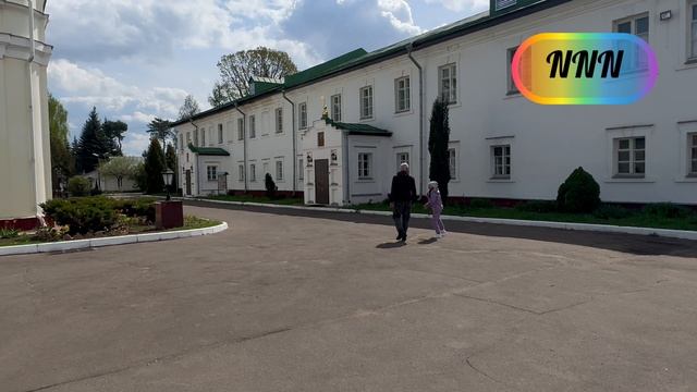В ЭТОМ МЕСТЕ ПРОЯВЛЯЕТСЯ ДУША.