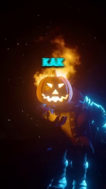 ХЕДЛЕСС БЕСПЛАТНО В РОБЛОКСЕ #roblox #роблокс #headless #робук