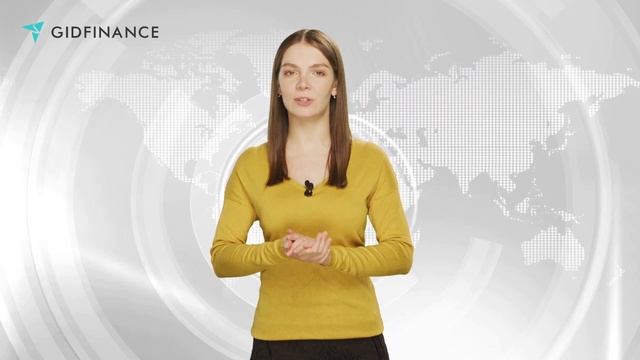Банки сэкономили на вкладах россиян миллиарды рублей