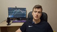 Сколько я заработал за 6 месяцев трейдинга? Честный ра?