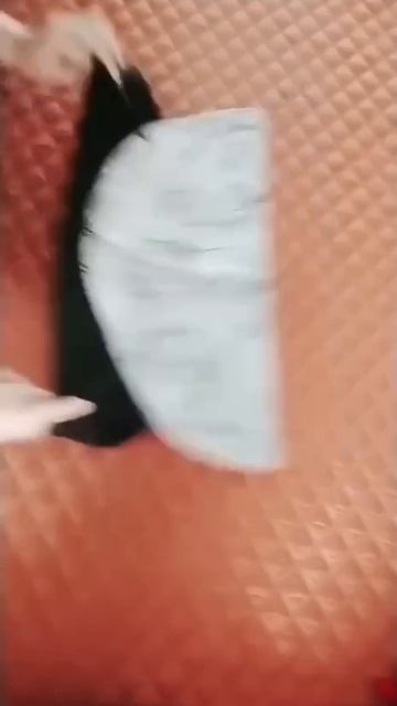 Шьём интересную сумку