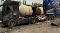 На третий день перемирия ВСУ продолжают обстреливать приграничные территории России: Белгородскую,