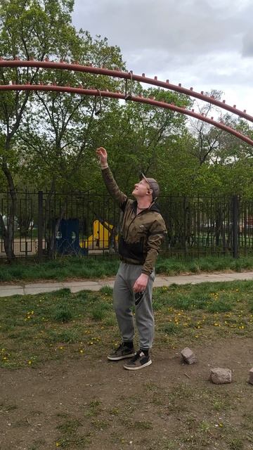 Не допрыгнул😆😆😆😆