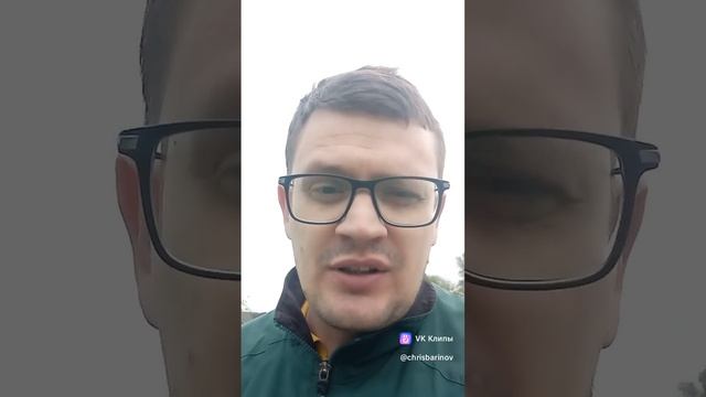 Мышление религиозного человека