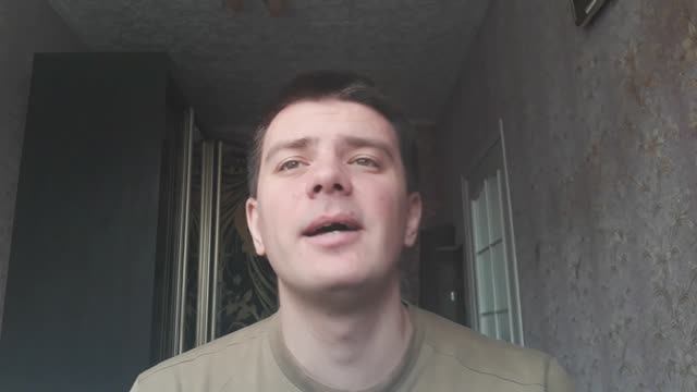 Песня: "Бери шинель, пошли домой"
