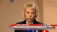 В Ярославской облдуме представили проект бюджета на б