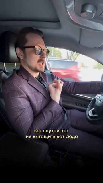 КАК НАЙТИ СЕБЯ? Даю секрет на миллион🤫