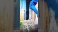 YouCut_20250510_155206152.mp4