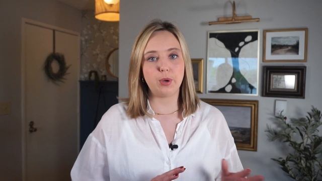 «Как я превратила крошечную квартиру в стильное пространство за 3 года — и почему теперь переезжаю»