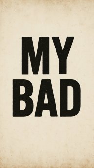 Не переводите это так!!!