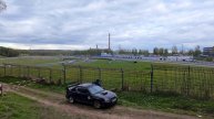 Смоленское кольцо