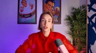 День победы и ратификация соглашения Визиты мировых лидеров в Москву