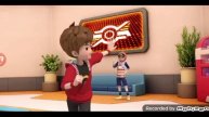 спин файтеры сезон 4