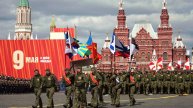 Песков: европейцев нервирует мировая консолидация вокруг Дня Победы в Москве
