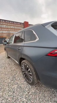 New Geely Monjaro 2025 (2024)От 28000$ в наличии город Бишкек Кыргызст