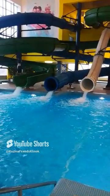 VID 20210219 WA0039 (1)