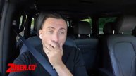 НОВАЯ РУБРИКА ВЛАЖНЫЕ УКРАИНСКИЕ МЕЧТЫ ИЛИ ПЕРЕМОГА БУДЭ Ч.1