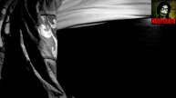 Страх жил под кроватью. Страшные истории на ночь 🫣🫣🫣