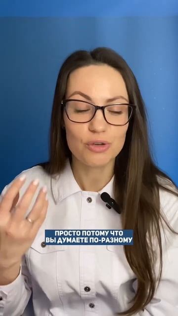 29 января 2023 г.