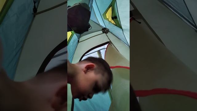Абхазия 2024