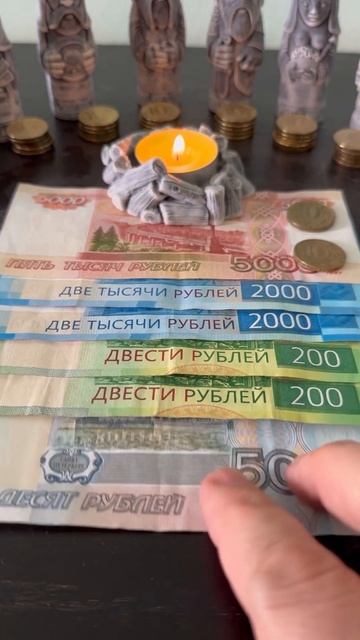 #СЕГОДНЯ #СТРОЙНЕЕ #на #18 #четверг #отличный #день #денег