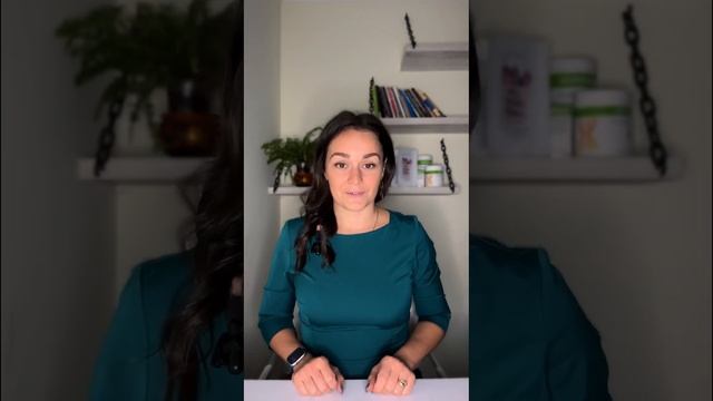 2 типа людей, которые никогда не похудеют! #психология #