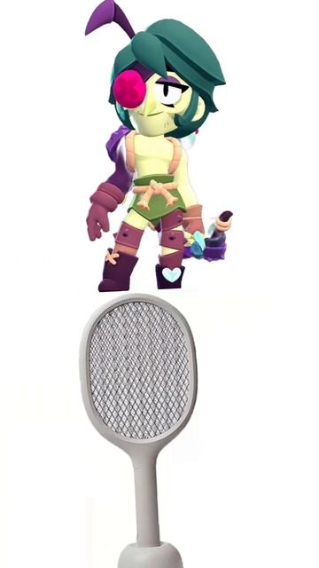 делать 2 часть #бравлстарс #пон #brawlstars #бравл #мем #brawl #д?