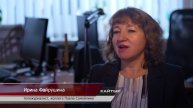 КАЙТЫР-2025-05-10